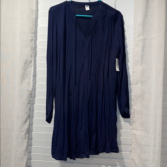 Old Navy Dresses & Skirts - NWT Navy Old Navy Dress